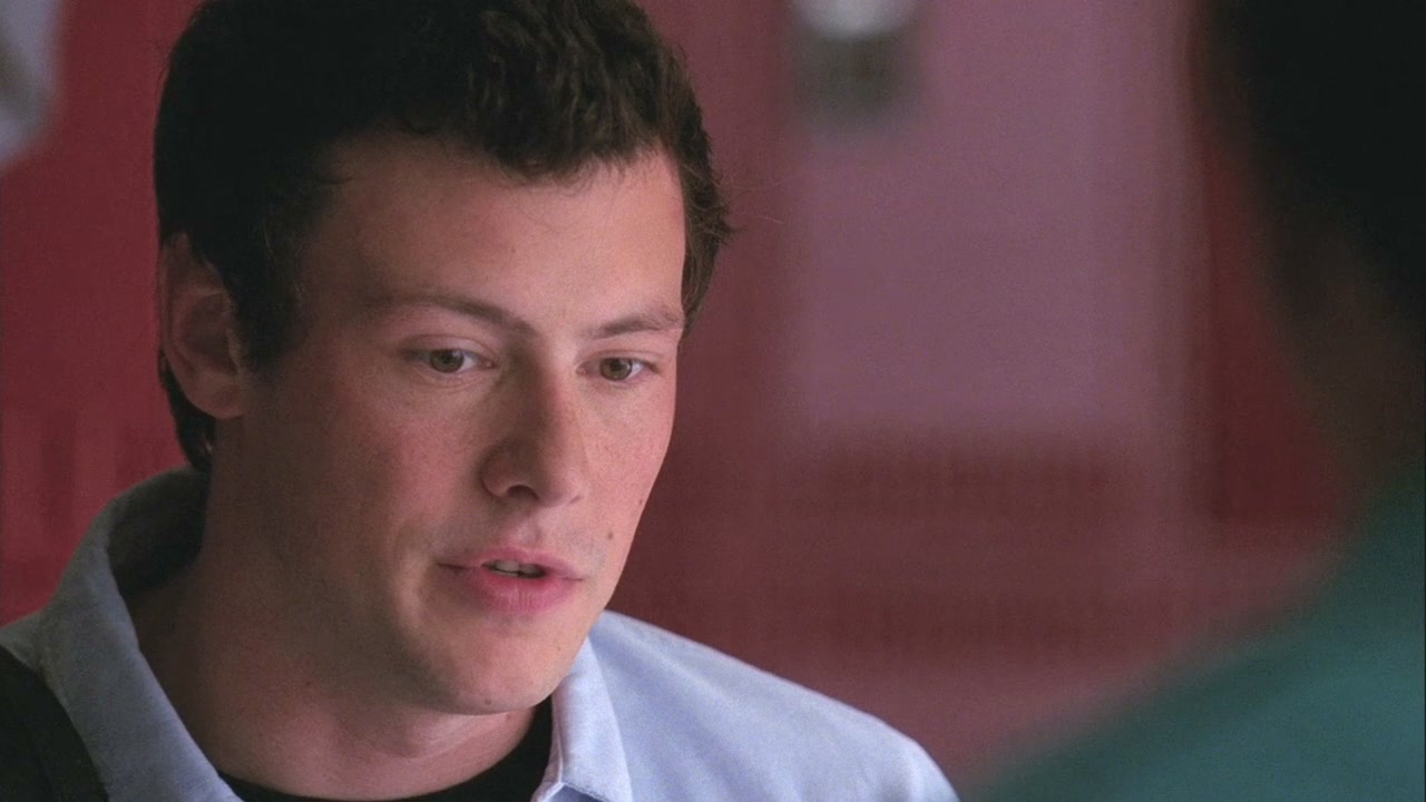 Glee108-01119.jpg