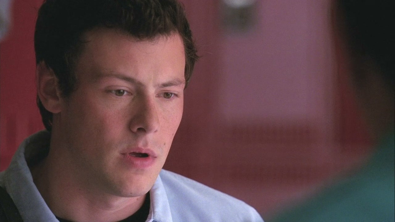 Glee108-01120.jpg