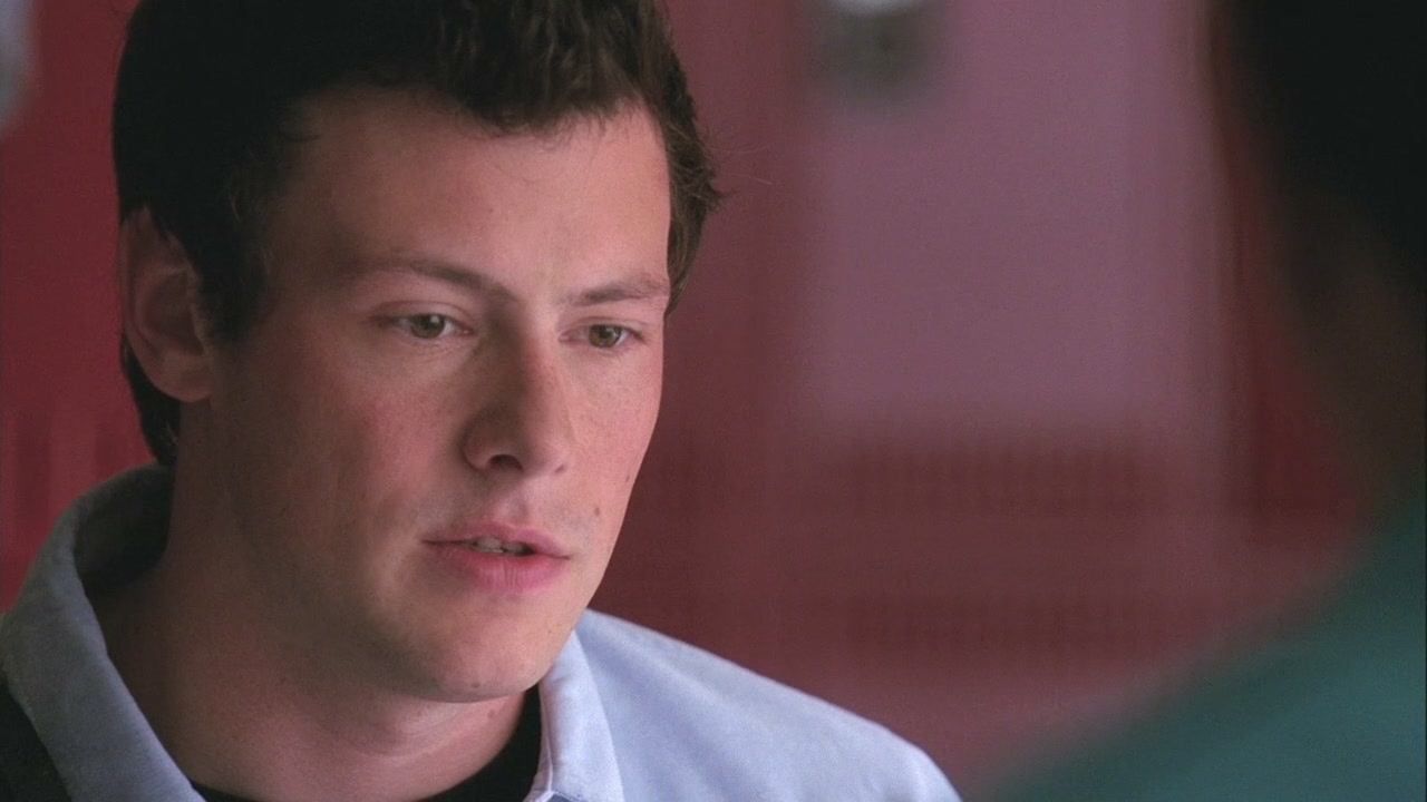 Glee108-01121.jpg