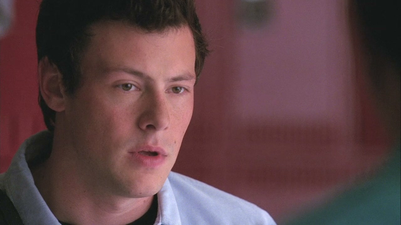 Glee108-01122.jpg