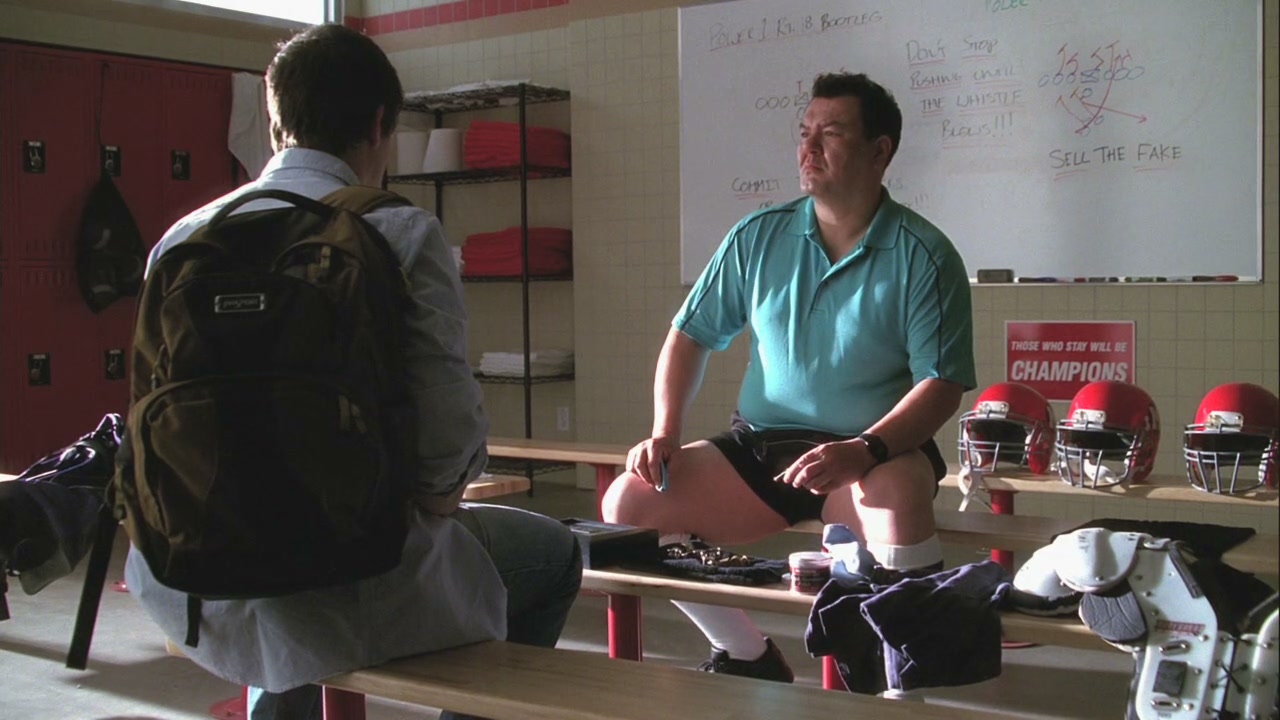 Glee108-01123.jpg