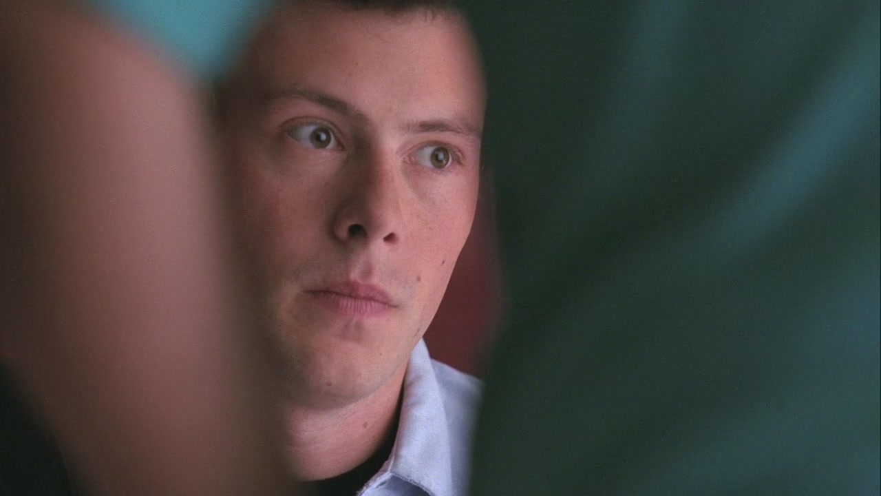 Glee108-01127.jpg