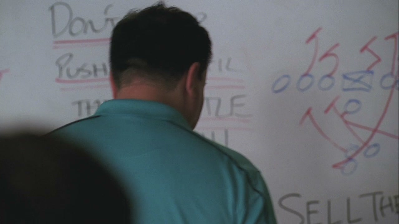 Glee108-01129.jpg