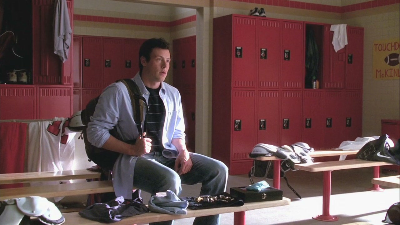 Glee108-01130.jpg