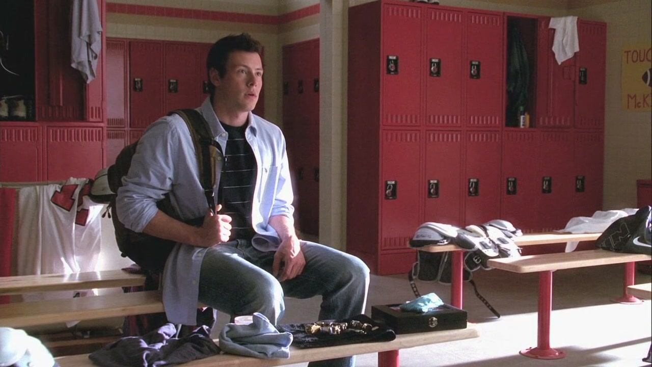Glee108-01131.jpg