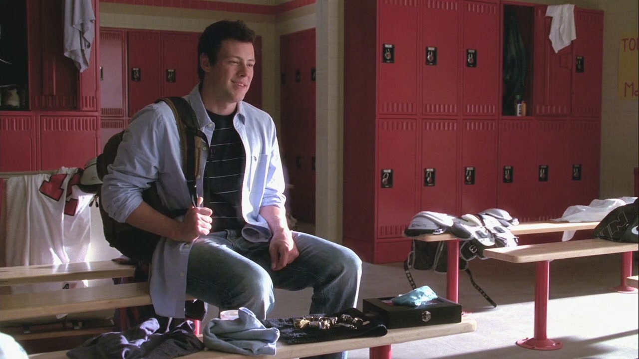 Glee108-01133.jpg