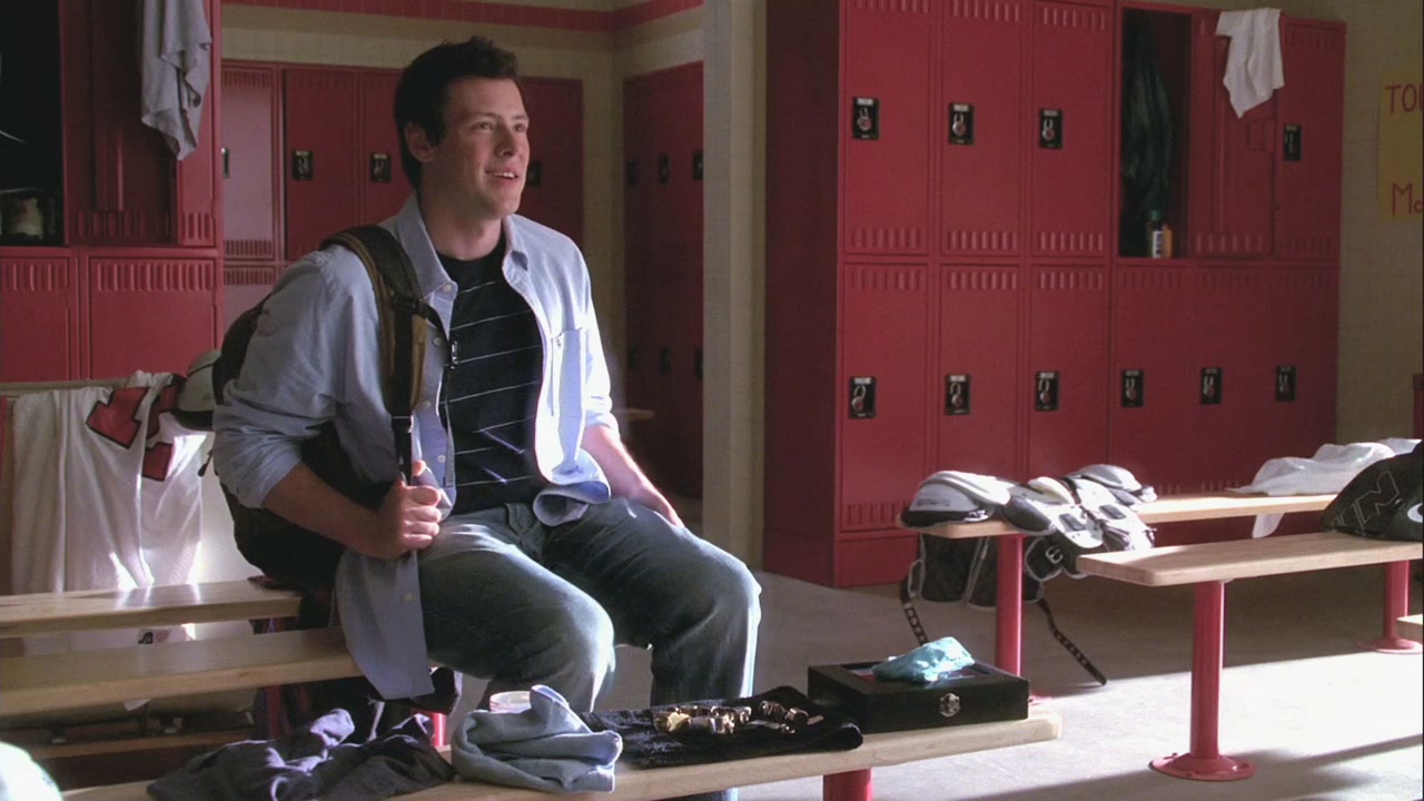 Glee108-01134.jpg