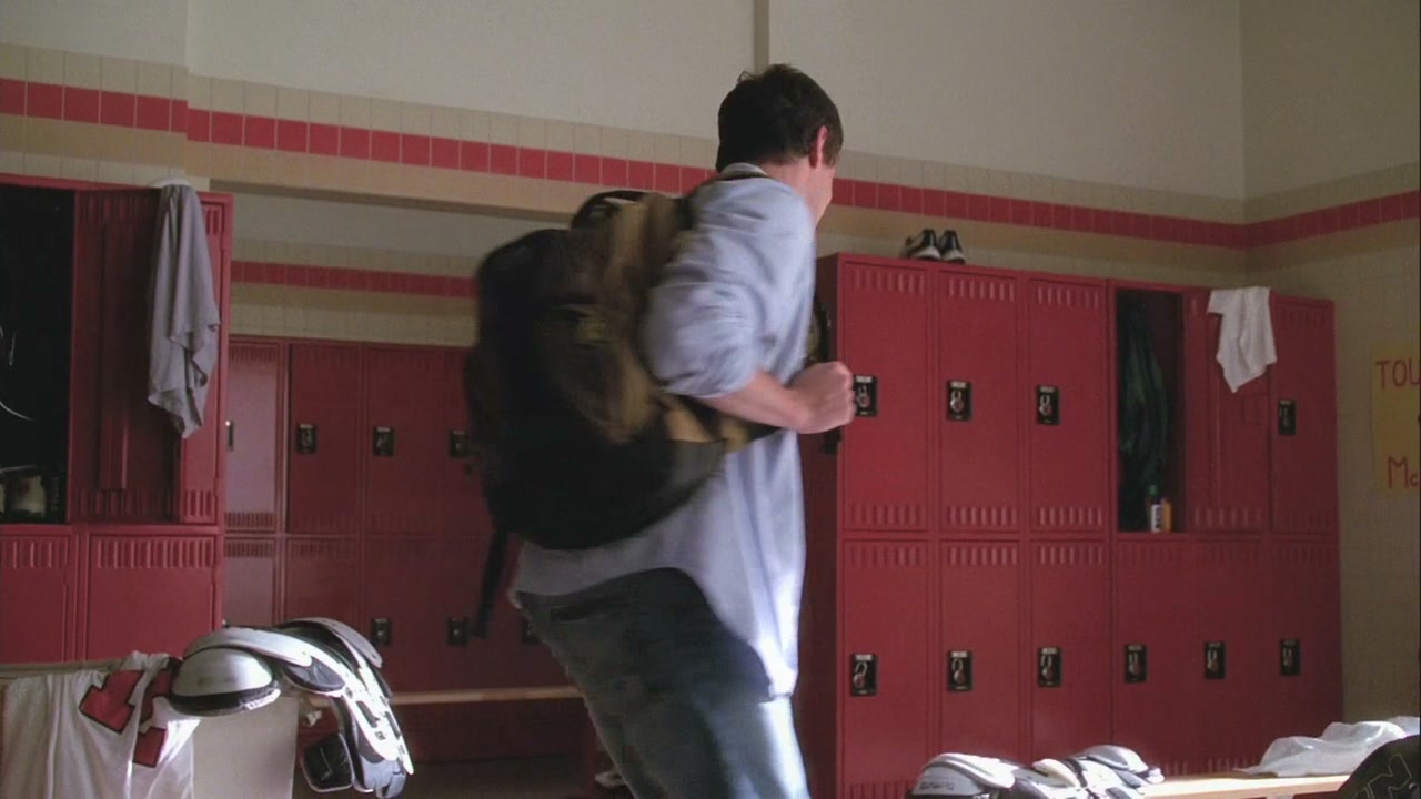 Glee108-01135.jpg