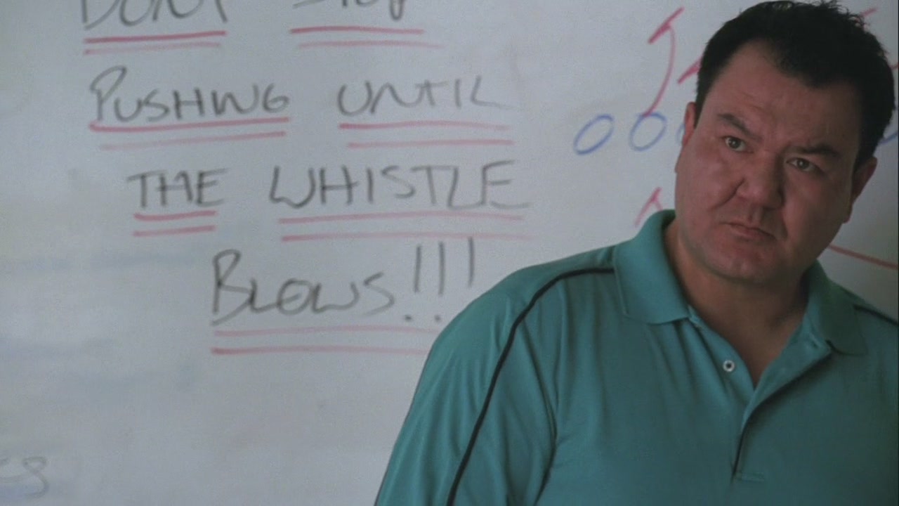 Glee108-01136.jpg