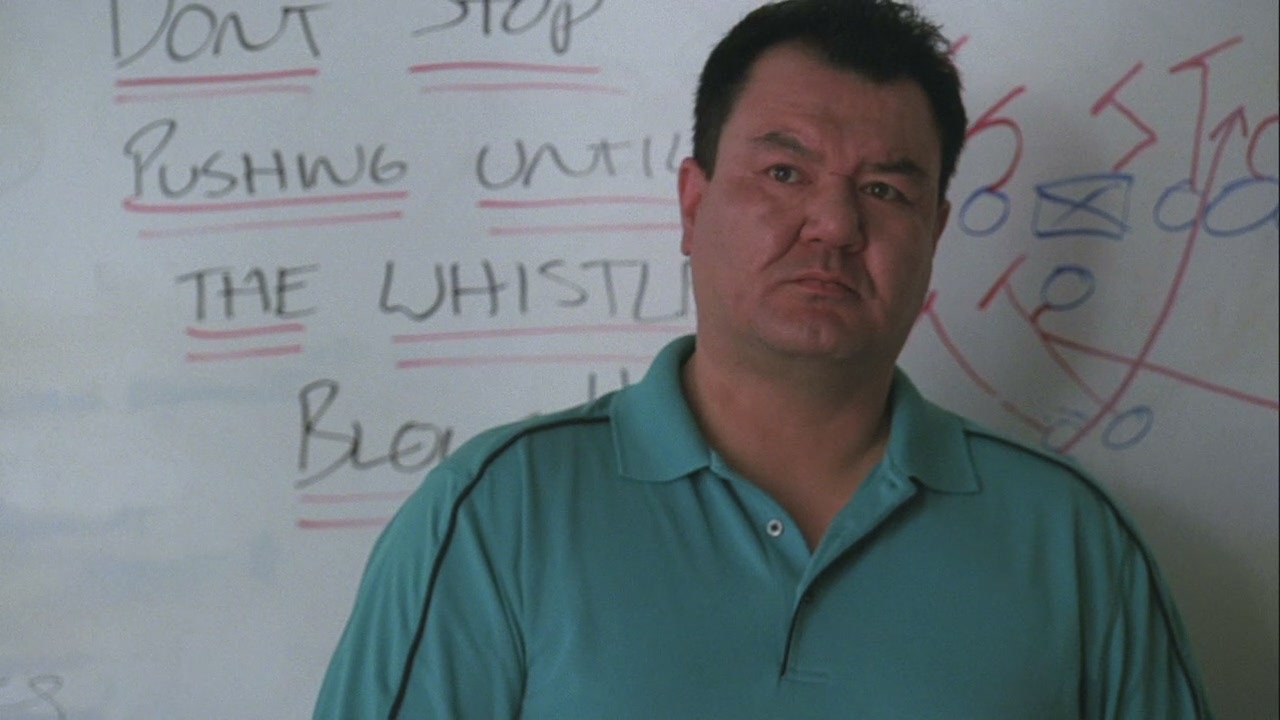 Glee108-01137.jpg