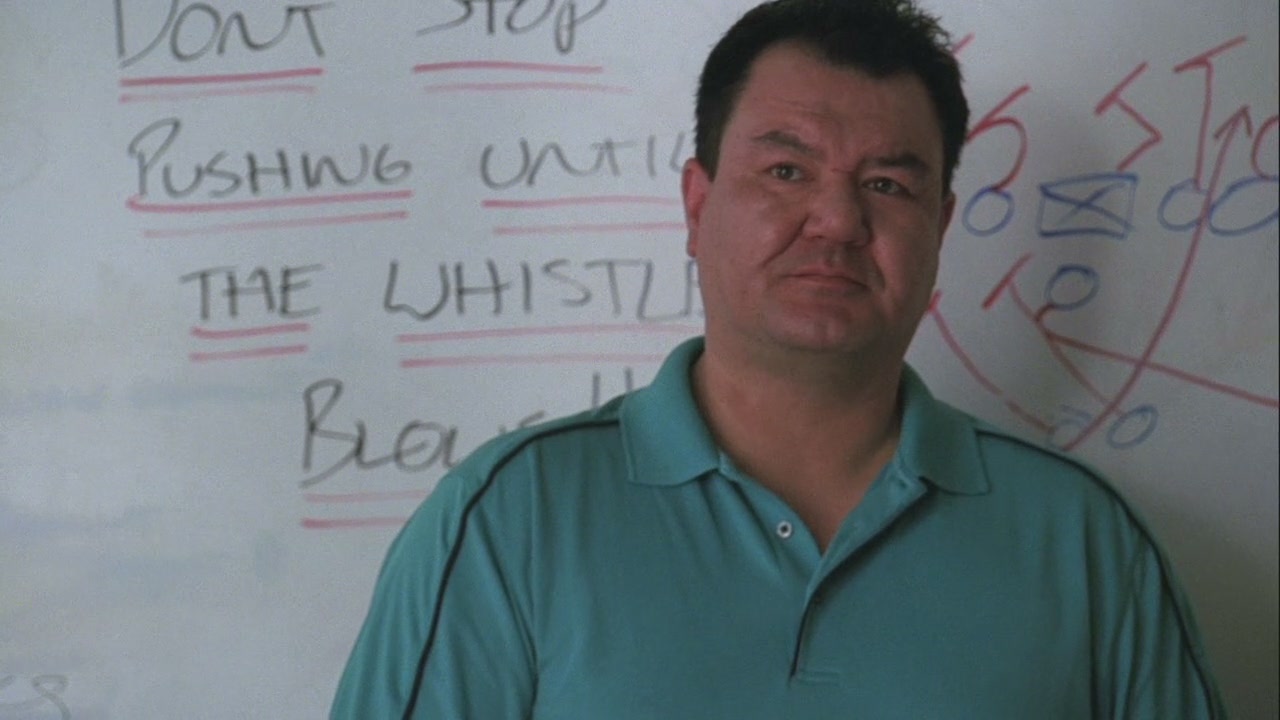Glee108-01138.jpg