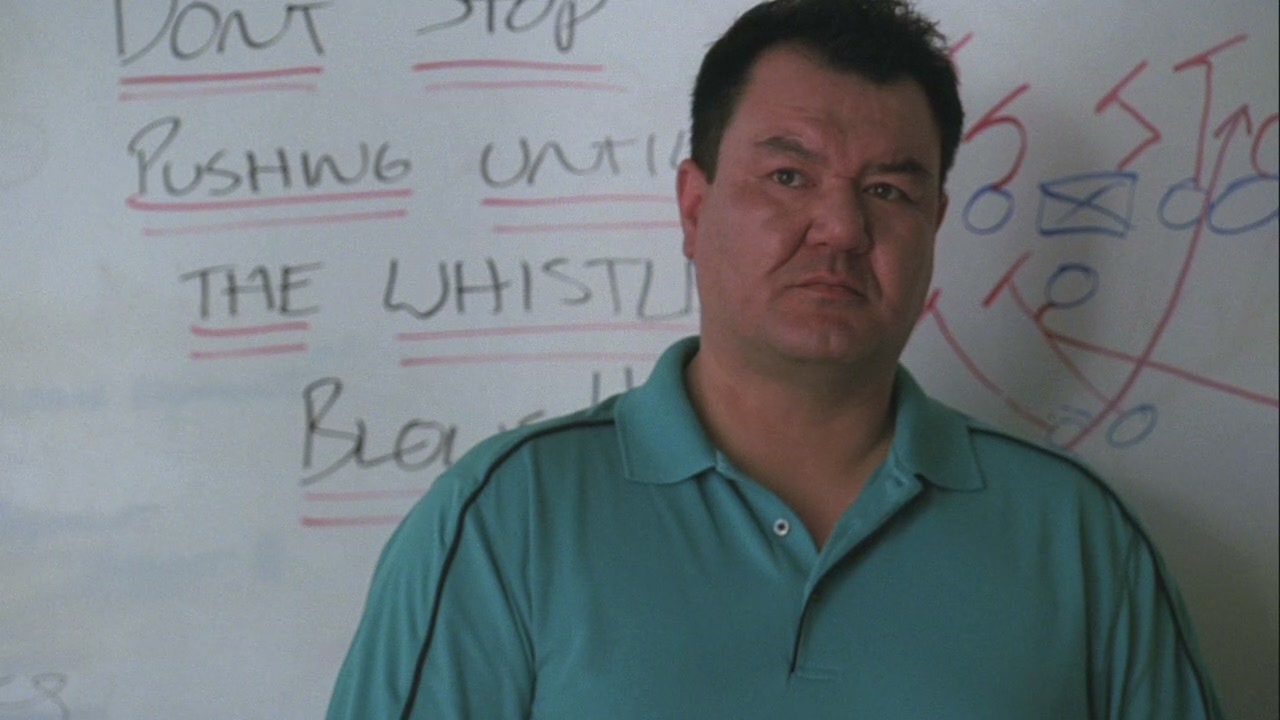 Glee108-01139.jpg