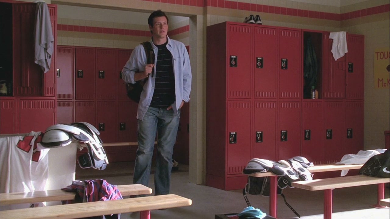 Glee108-01140.jpg