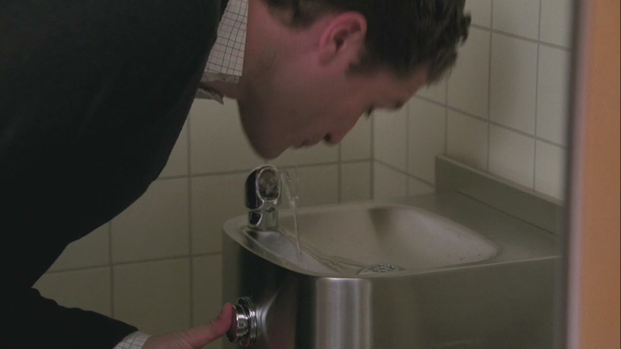 Glee108-01142.jpg