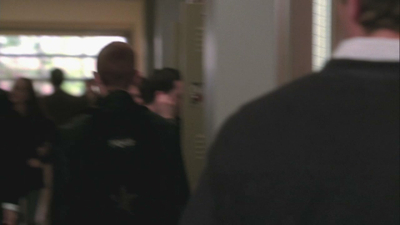 Glee108-01143.jpg
