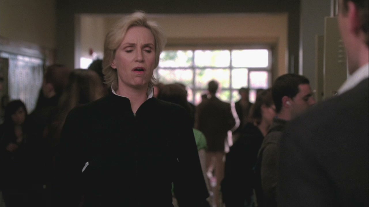 Glee108-01144.jpg