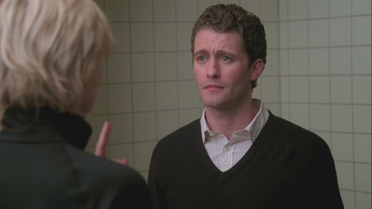 Glee108-01146.jpg