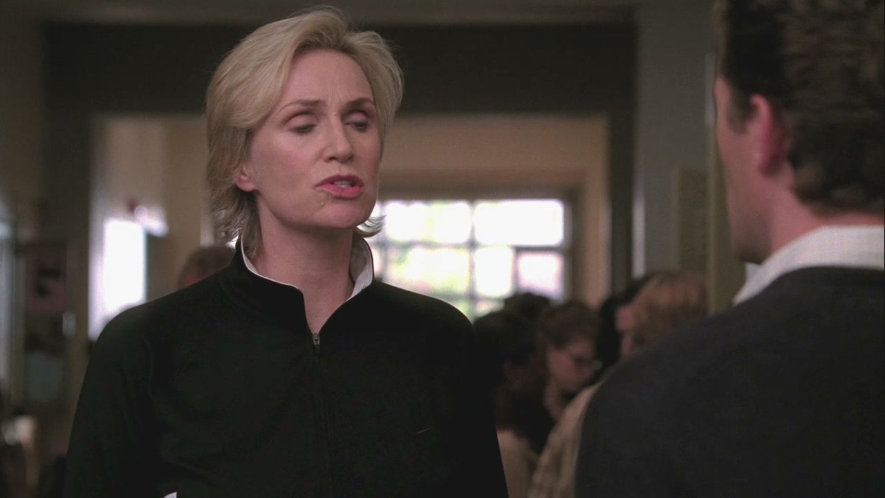 Glee108-01150.jpg