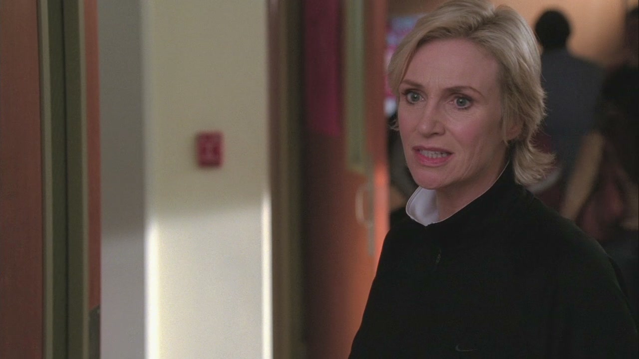Glee108-01155.jpg