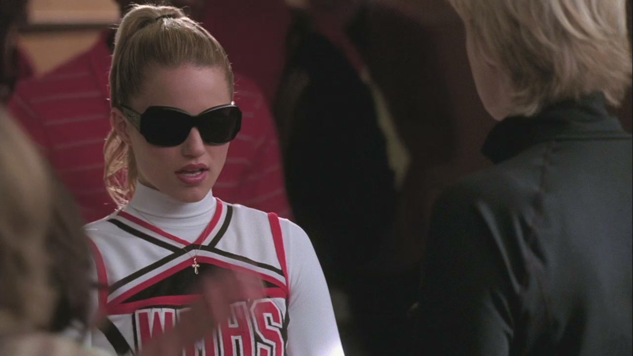 Glee108-01158.jpg