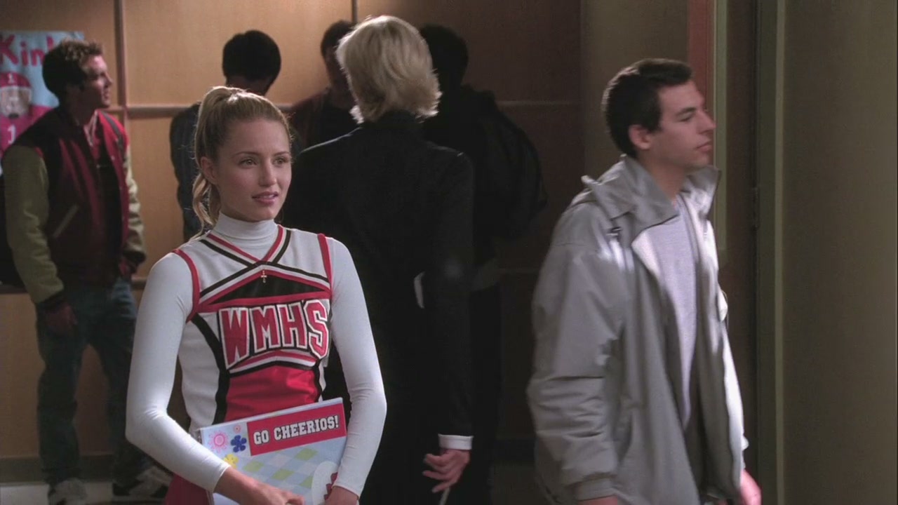 Glee108-01162.jpg
