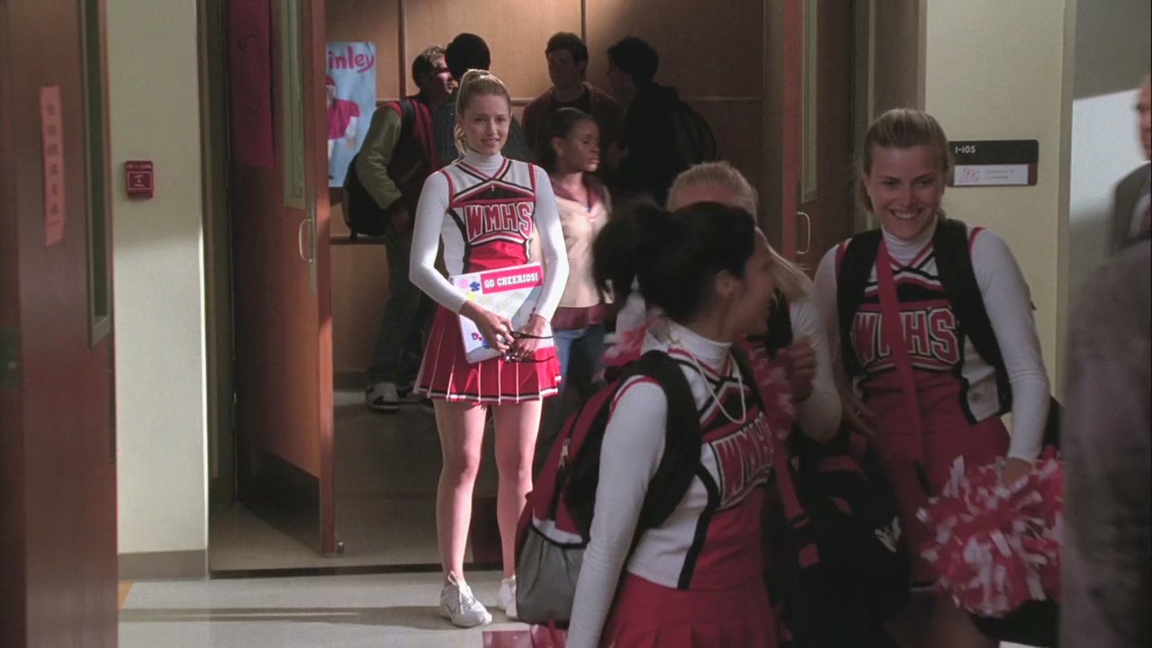Glee108-01164.jpg