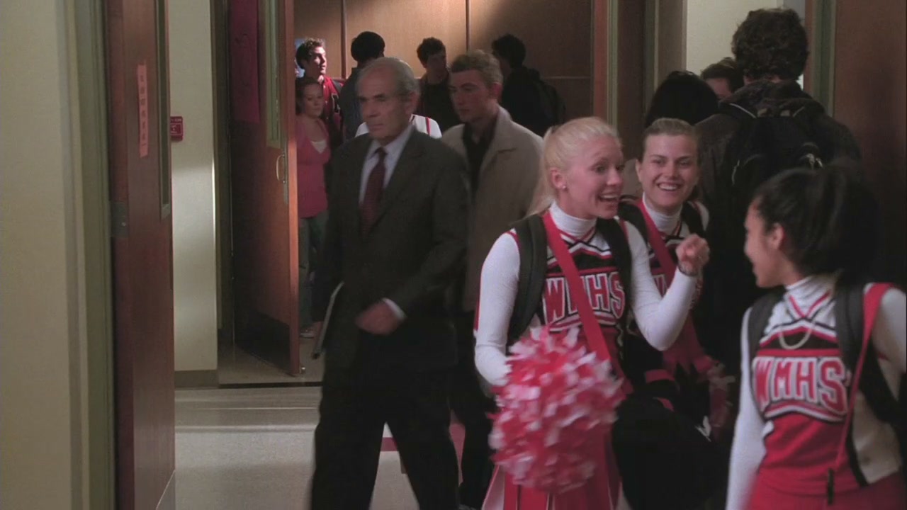 Glee108-01165.jpg