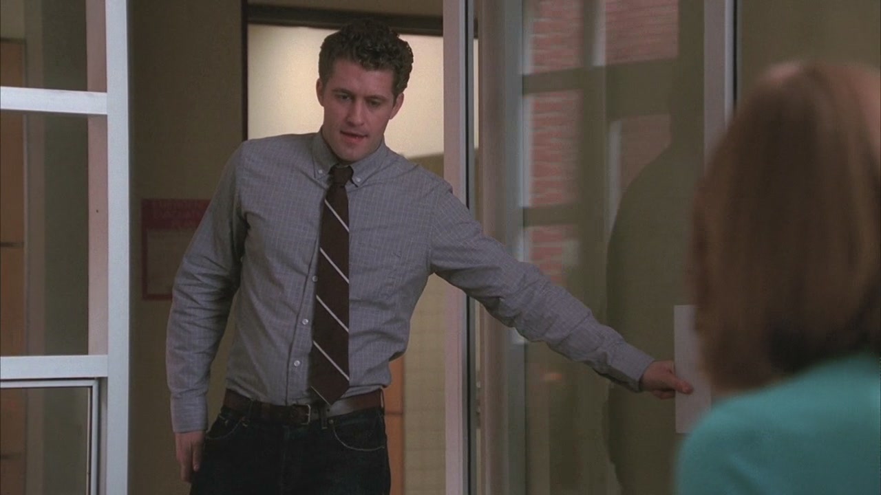 Glee108-01168.jpg