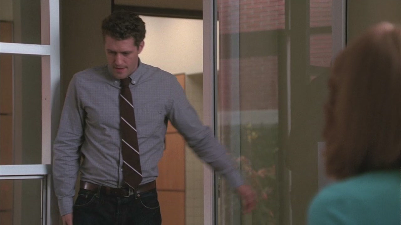 Glee108-01169.jpg