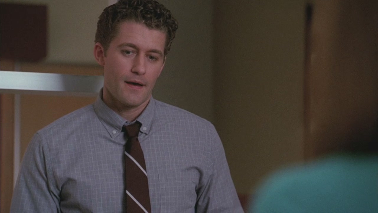 Glee108-01171.jpg