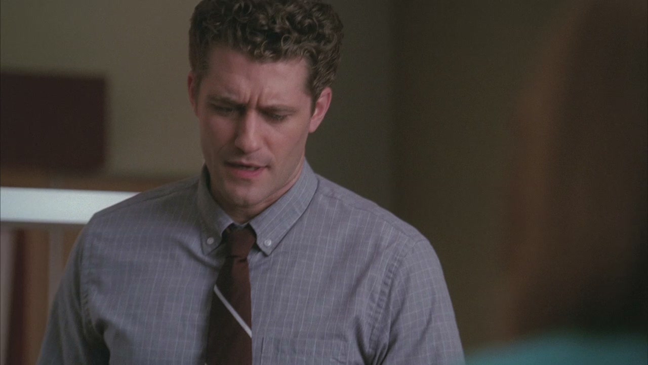 Glee108-01172.jpg