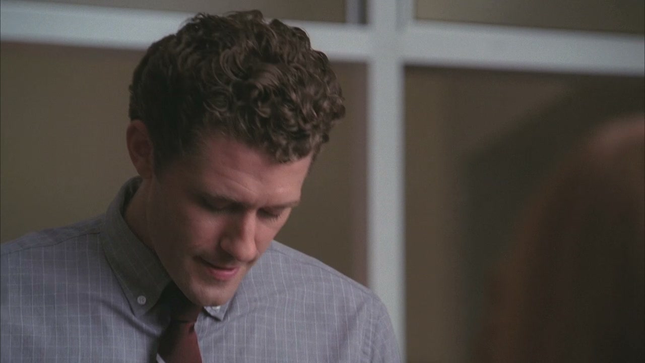 Glee108-01181.jpg
