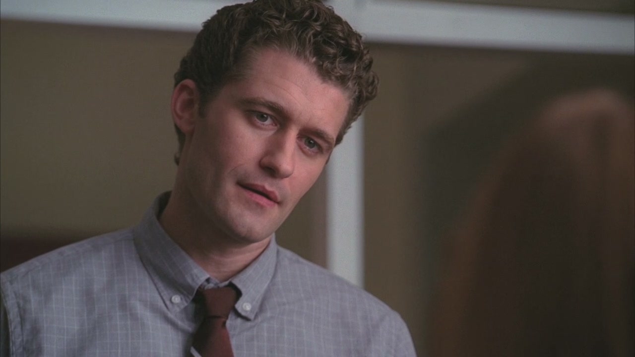 Glee108-01184.jpg