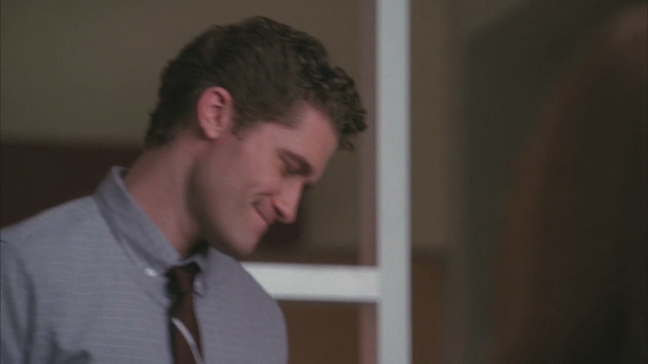 Glee108-01187.jpg