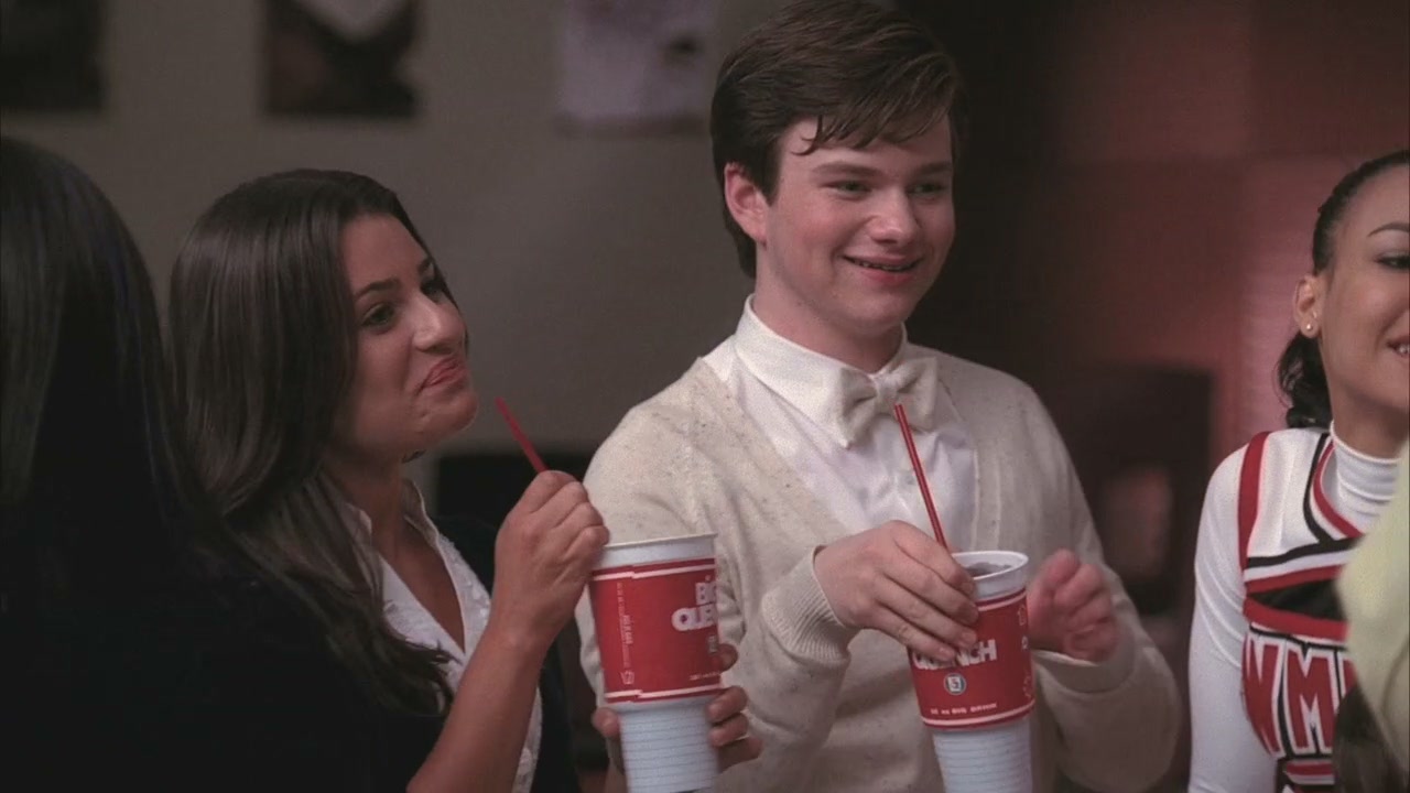 Glee108-01202.jpg