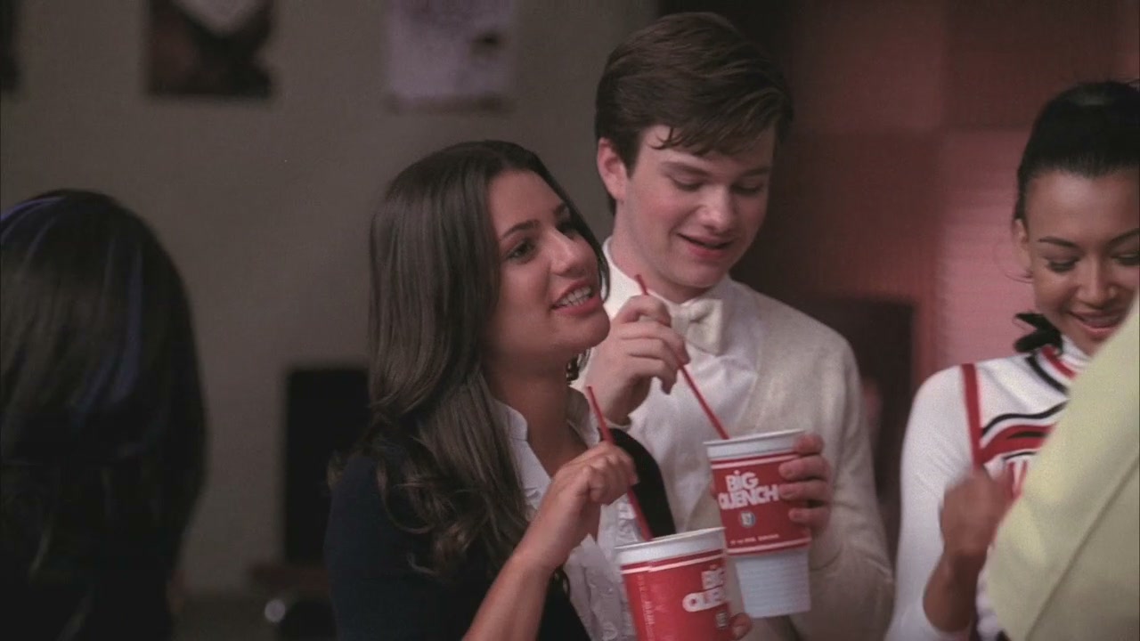Glee108-01203.jpg