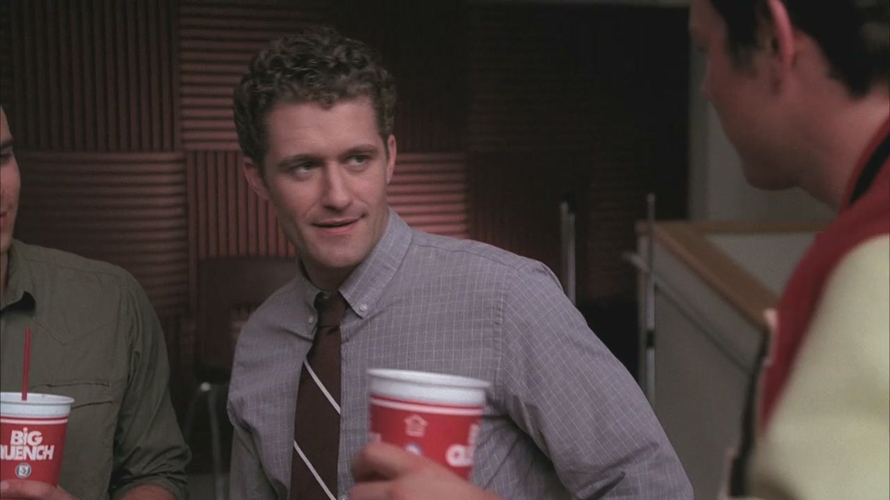 Glee108-01204.jpg