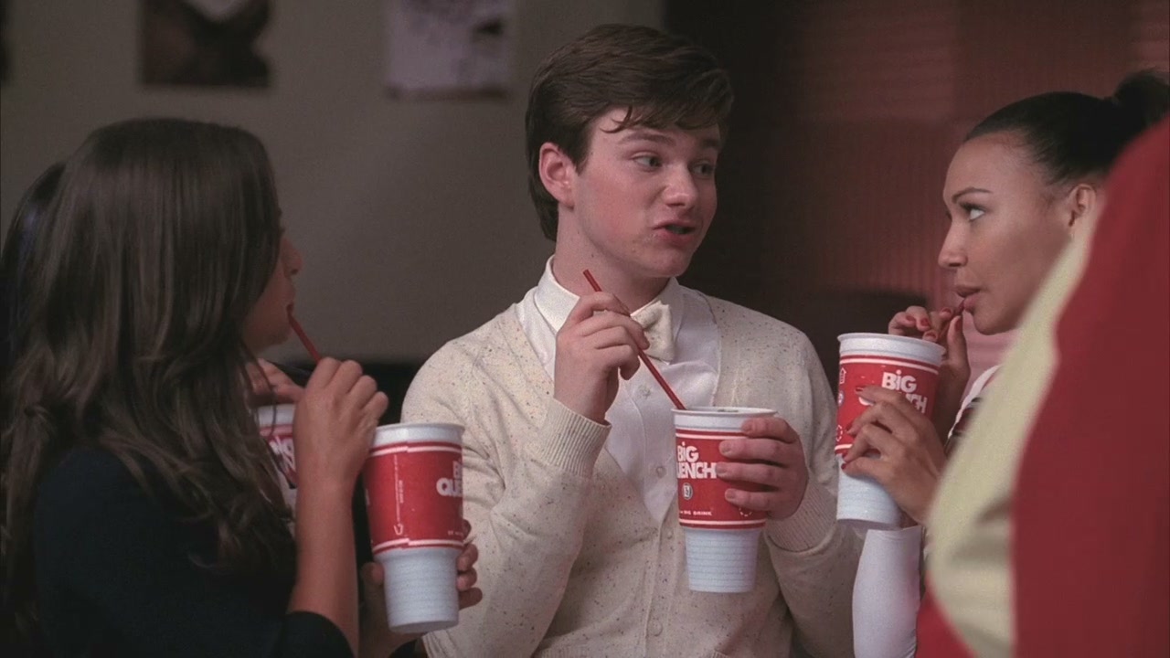 Glee108-01205.jpg