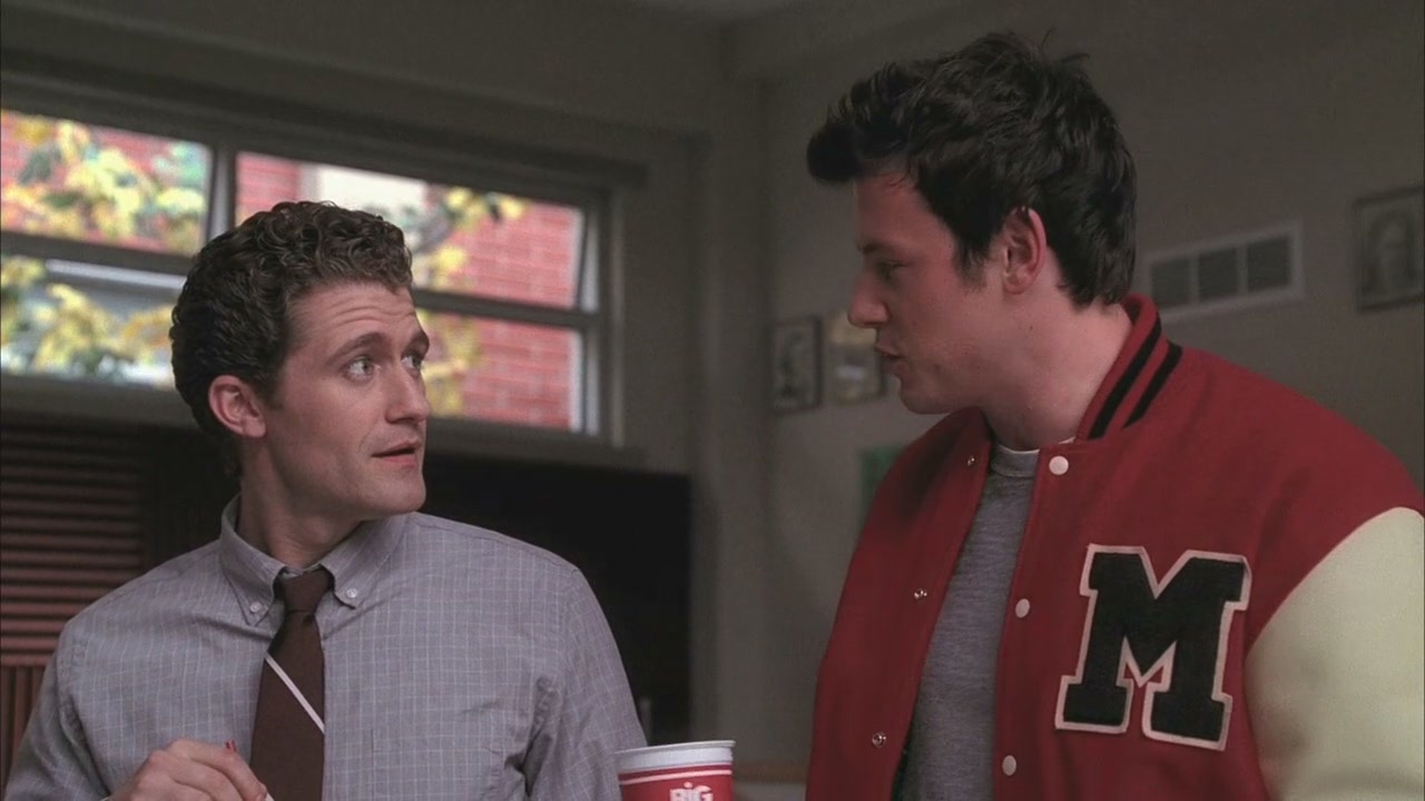 Glee108-01207.jpg