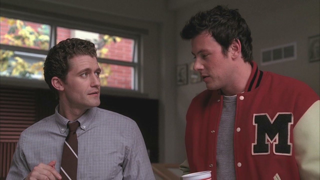 Glee108-01208.jpg