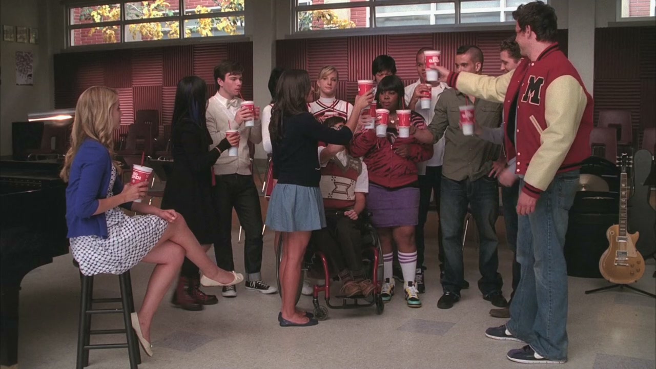 Glee108-01211.jpg