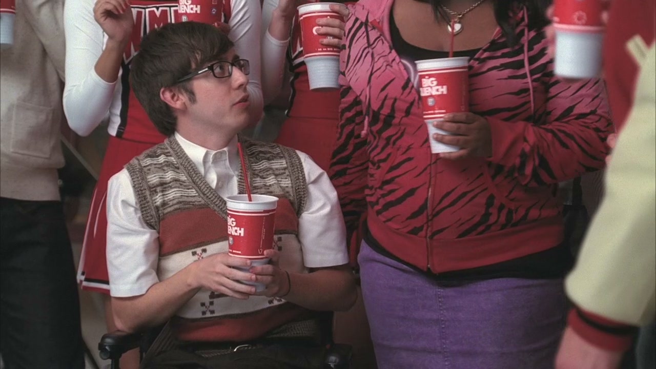 Glee108-01213.jpg