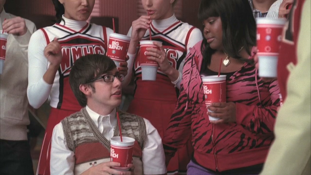 Glee108-01214.jpg