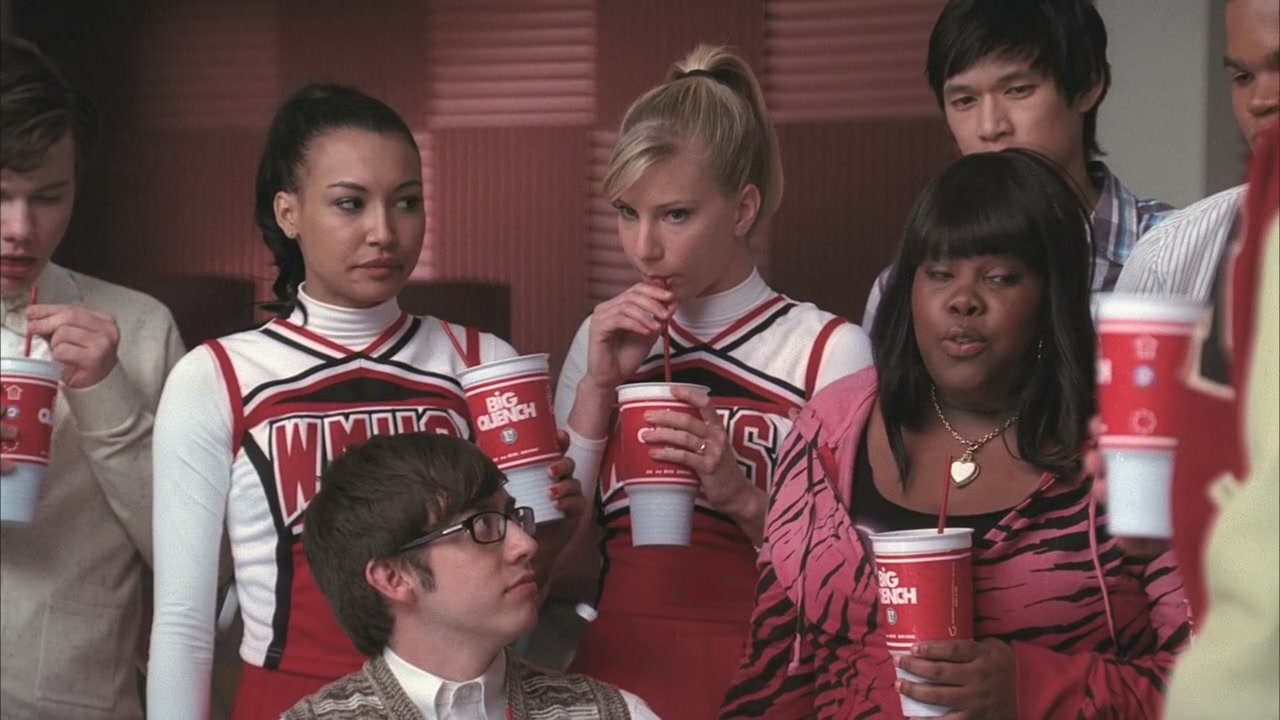 Glee108-01215.jpg