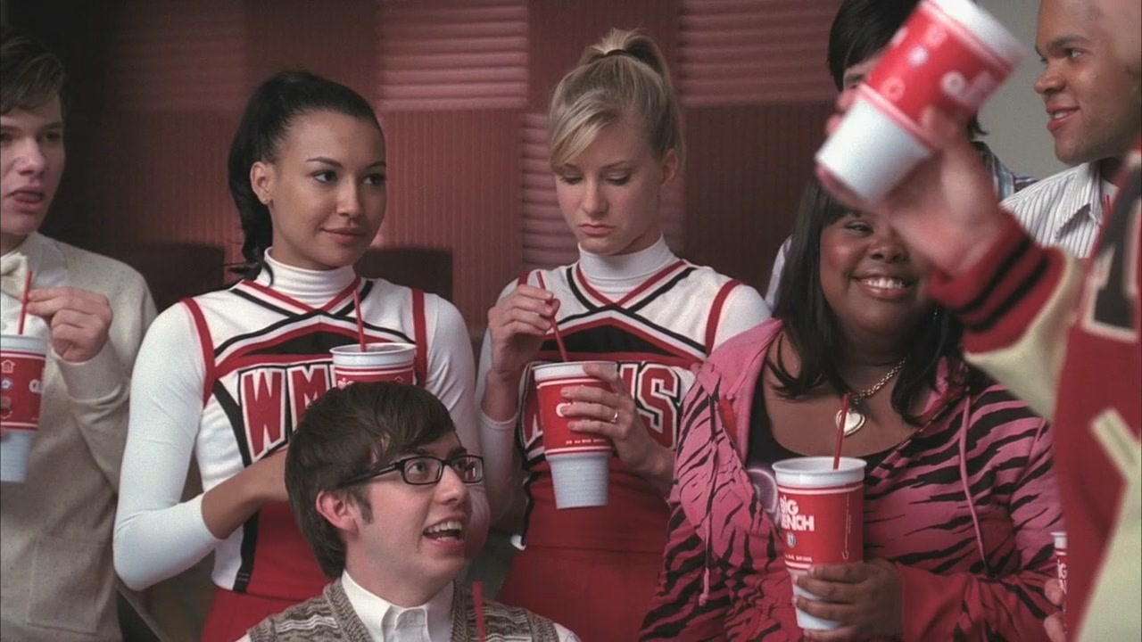 Glee108-01216.jpg