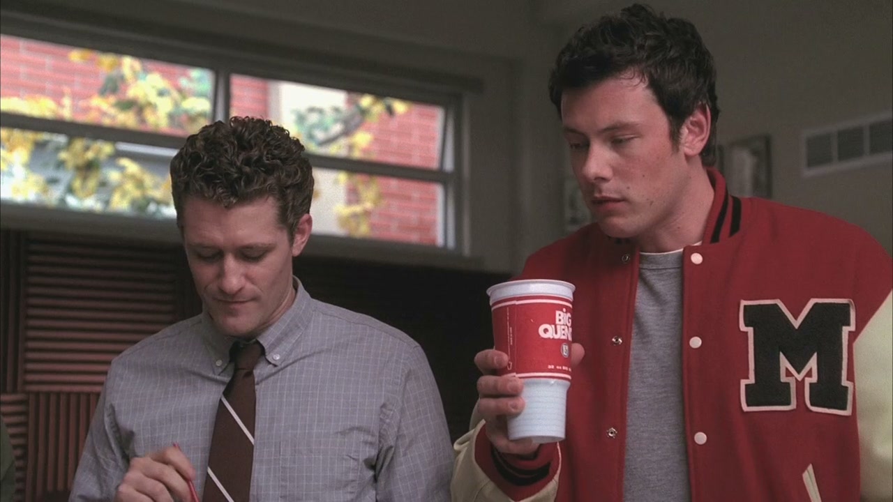 Glee108-01217.jpg