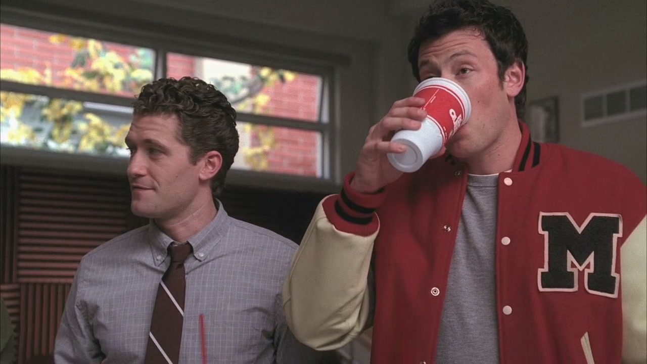 Glee108-01218.jpg