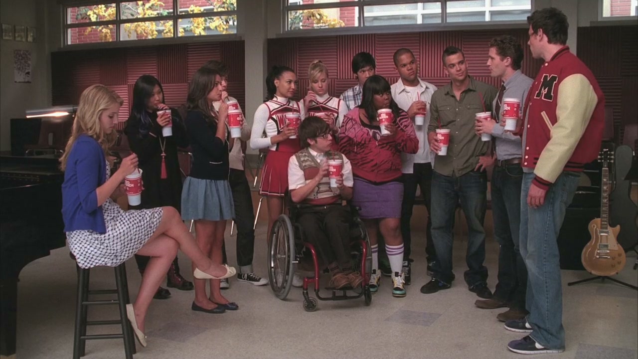 Glee108-01219.jpg