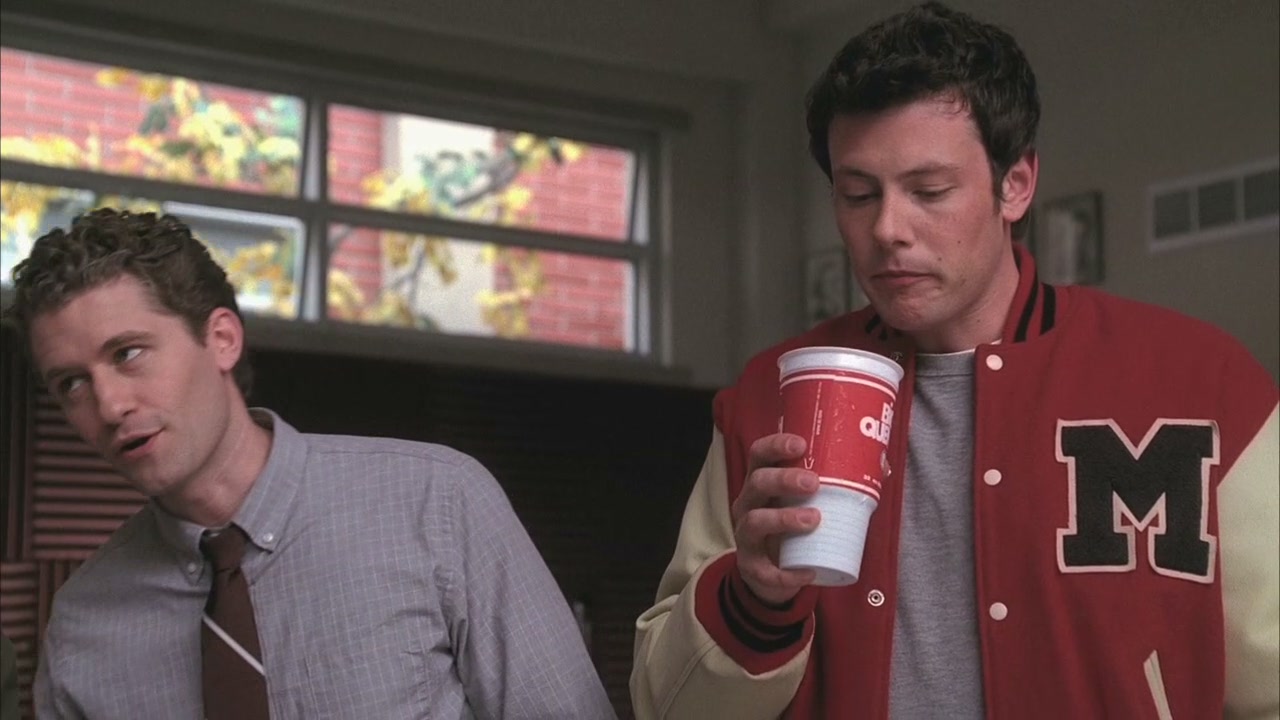Glee108-01220.jpg
