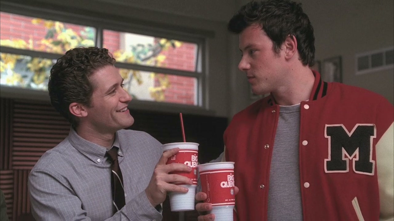 Glee108-01221.jpg